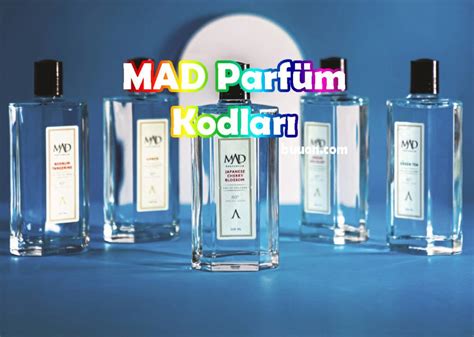 mad parfüm gucci bloom kodu|mad bayan parfüm kodu.